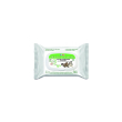cliffi dental cleaners - 20 salviettine per igiene orale denti e gengive antiplacca e tartaro
