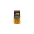 my snack premium plus fusilli - pasta aproteica per fini medici speciali 500 gr
