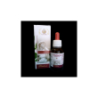 narses vitamina d3 30 ml - integratore per ossa, muscoli e sistema immunitario