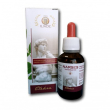 narses vit.d3 30ml