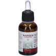 narses vitamina d3 liquida30ml 30 ml soluzione orale