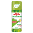 ben's repellente natural 100 ml