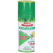 ben's repell natural 100 ml spray