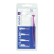 curaprox cps 406 set perio plus scovolino interdentale 5 scovolini + supporto