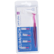 curaprox perio plus 406 5 pz spazzolino da denti