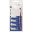 curaprox cps 408 perio plus vi