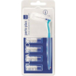 curaprox cps perio 410 5scov+s