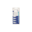 curaprox cps 410 perio plus bl