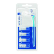 curaprox cps perio 410 5scov+s