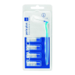 curaprox perio plus 410 5 pz spazzolino da denti