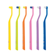 curaprox cs 708 ortho per impianti dentali blister