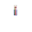 curaprox 5460 ultra soft 3 pezzi