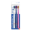 curaprox ultra soft blister 3 pezzi