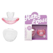 curaprox baby succh 2pz 1 ra
