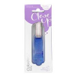 curaprox baby porta succh blu