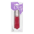 curaprox baby porta succh rosa