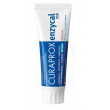 curaprox enzycal 950 75ml