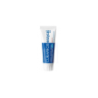 curaprox enzycal 950 75ml