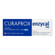 curaprox enzycal 950 75 ml dentifricio