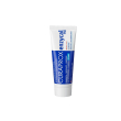 curaprox enzycal 950 75 ml
