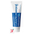 curaprox enzycal 950 75 ml
