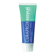curaprox enzycal - zero fluoride dentifricio senza fluoro 75ml