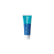 curaprox enzycal zero 75ml