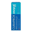 curaprox enzycal zero 75ml