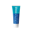 curaprox enzycal zero 75ml