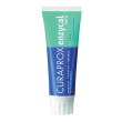 curaprox enzycal zero 75 ml ml dentifricio