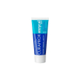 curaprox enzycal zero 75ml