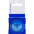 curaprox dental floss - filo interdentale da 50 m