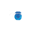 curaprox df 834 dental floss w
