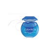 curaprox df 834 dental floss 50 metri