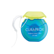 curaprox dental floss 846 implant & saver 30 fili