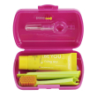 curaprox df 967 flosspic 30pz