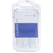 curaprox df 967 flosspic 30 pezzi st