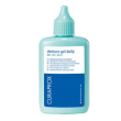curaprox - gel detergente per dentiere - 60 ml