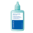 curaprox bdc 100 daily gel per la pulizia quotidiana della dentiera e degli apparecchi mobili 60 ml