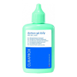 curaprox bdc 100 daily gel per la pulizia quotidiana della dentiera e