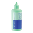 curaprox bdc 105 weekly detergente concentrato da diluire 100 ml 1 pez
