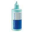 curaprox weekly bdc 105 100ml