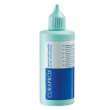 curaprox bdc 105 weekly concentrate 100 ml