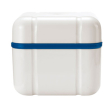 curaprox bdc box 1pz blu