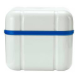 curaprox bdc box 1pz blu