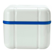 curaprox bdc 110 box blue