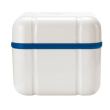curaprox bdc box 1pz blu