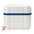 curaprox bdc box 1 pezzo blu