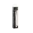 curaprox white is black set spazzolini 2 pezzi