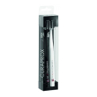 curaprox spazzolino black is white (black+white) 1 pz da de